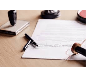 Executenotary.com