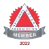 Executenotary.com