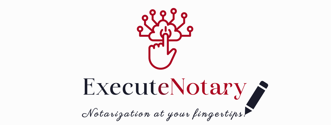 Executenotary.com