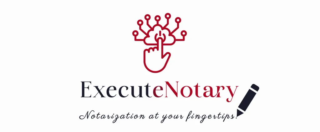 Executenotary.com